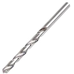 Broca Aço Rápido 13/32 com 5 peças IRWIN iw1130