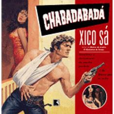 Chabadabadá