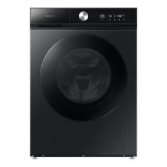 Lava E Seca Bespoke Wd14b 14Kg Preto 110V Wd14bb944dgbaz - Samsung