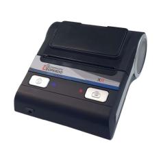 IMPRESSORA PORTATIL XR LEOPARDO