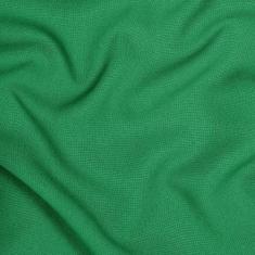 Tecido Oxford Verde Bandeira Liso - 3,00M De Largura