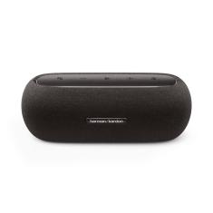 Caixa de Som Bluetooth Harman Kardon Luna Preto