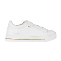 Tênis Ramarim Move On