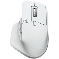 Mouse Logitech MX Master 3S Wifi Optico Gray