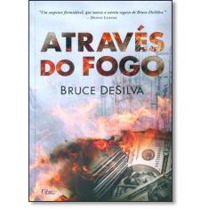 Atraves Do Fogo - ROCCO