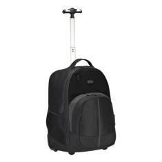 Mochila de Rodinha Targus Compact Rolling Backpack - TSB750