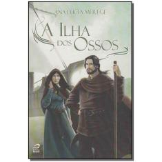 Ilha dos Ossos, A