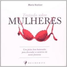 Tratado Sobre Mulheres