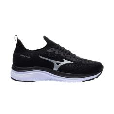 TÊNIS MIZUNO COOL RIDE MASCULINO-Masculino