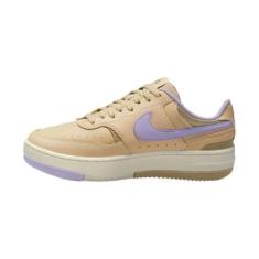 Tênis Nike Gamma Force Feminino-Feminino