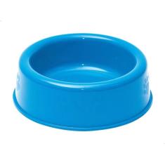 Comedouro Pote Tijela Cães Economico Stillpet N2 - 450ml - STEELLPET, 