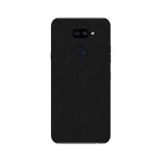 Capa Adesivo Skin351 Verso Para Lg K40s - KawaSkin