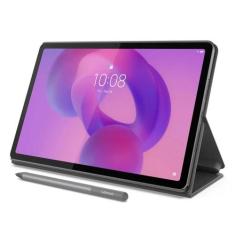 Tablet Lenovo Idea Tab Octa-Core, 8GB, 128GB, Wi-Fi 5, Android 15, 11"