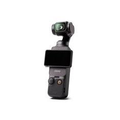 Câmera de Ação DJI Osmo Pocket 3 Creator Combo, 4K, WiFi - DJI210