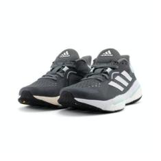Tenis Feminino Adidas Solar Control Boost W - adidas GX8411-Feminino