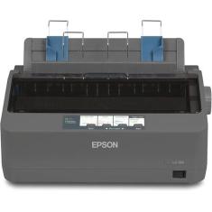 Impressora epson matricial lx350 c11c