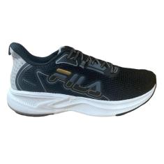 Tênis Fila Racer Wings Masculino-Masculino