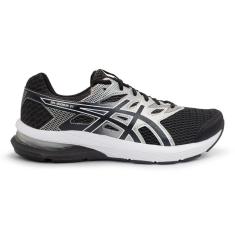 Tênis Asics Masculino Gel-Shogun ST Corrida-Masculino