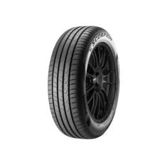 Pneu 205/55R17 Pirelli Scorpion 91V 4296700