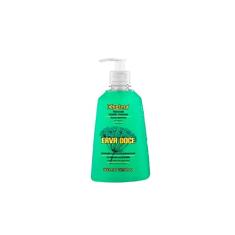 Kelma Sabonete Liquido Erva Doce 500Ml