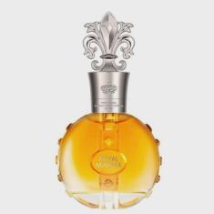 Perfume feminino royal marina diamond marina de bourbon edp -100ML