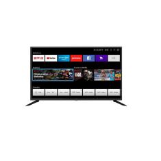Smart TV Philco LED 43" PTV43G50SN – Bivolt
