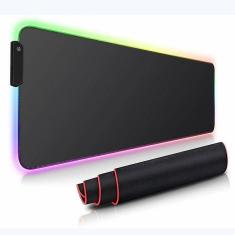 Teclado do mouse para jogos (tamanho único)