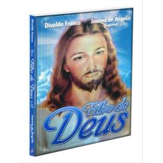 Filho De Deus