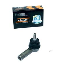 Terminal De Direo - Toyota Corolla 9297