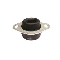 Calco Do Motor 106 205 206 207 306 405 Partner Berlingo Xant