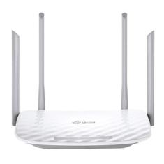 Roteador Wireless Tp-Link Dualband Ac1200 - Mtp0012
