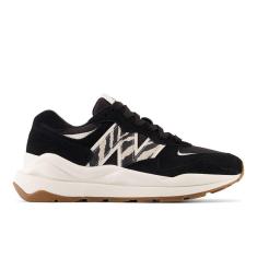 Tênis New Balance 5740 Feminino-Feminino
