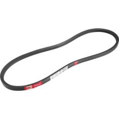 Correia Multi V B-46 Uso Industrial - Nove54