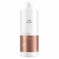 Wella Professionals Fusion - Condicionador