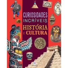História e cultura
