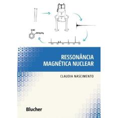 Ressonancia Magnetica Nuclear