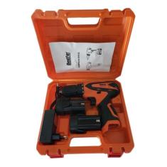 Parafusadeira Furadeira Sem Fio 16 V  Bestfer