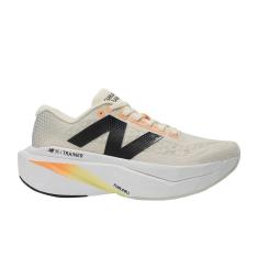 Tenis New Balance Fuelcell Supercomp Trainer V3 Feminino-Feminino