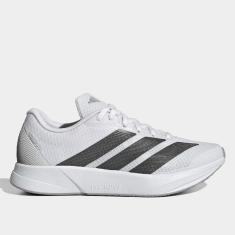 Tênis Adidas Duramo RC 2 Feminino-Feminino