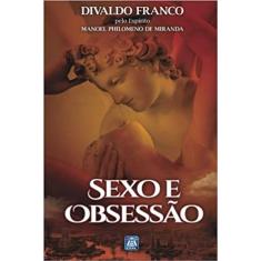 Sexo E Obsessão