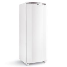 Refrigerador / Geladeira Consul Frost Free 342 Litros - CRB39AB