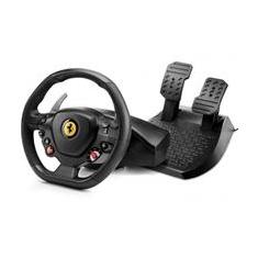 LG Importados - VOLANTE LOGITECH DRIVING FORCE G920 PARA