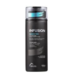 Truss Infusion - Shampoo 300ml Blz