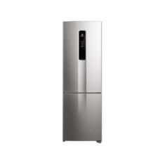 Geladeira/Refrigerador Electrolux Frost Free - Inverse 400L Db44s
