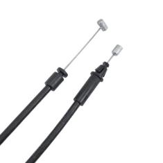 Cabo Abertura Do Capô Ford Ka Sedan G3 Após 14 F103 - Universal