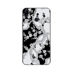 Capa Adesivo Skin356 Verso Para Asus Zenfone 5Z - KawaSkin