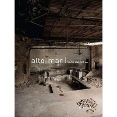 Alto-Mar