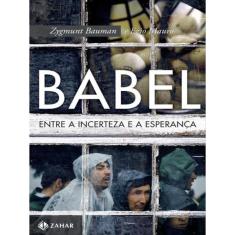 Babel