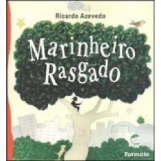 Marinheiro Rasgado
