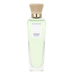 Agua Fresca de Azahar Adolfo Dominguez Eau de Toilette - Perfume Feminino 120ml